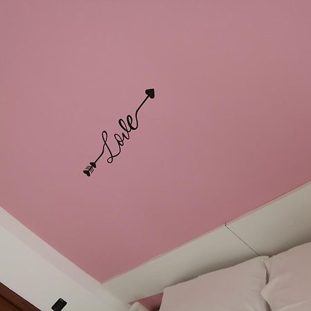 Bed and Breakfast Beb I Portici Черноббио Номер фото